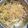 Cooksnap của Cau Hai khi họ làm theo món Tré Trộn Xoài Xanh