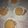 El cooksnap de Fernanda Marcos cuando hizo Postre de mandarina y naranja.