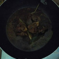 Cooksnap dari Deny Eka Widyastuti untuk resep Ati Ampela bumbu Kecap Praktis