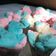 Cooksnap dari Amalia Rahma Lisnantyas untuk resep Bolu Kukus Mekar (sprite)