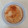 El cooksnap de Mate Amargo 🧉🍪 cuando hizo Hummus de alubia blanca.