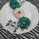 TEEGANA'S KITCHEN (FATIMABABAGANA) 's cooksnap of when they made Doughnut 2.