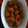 El cooksnap de Sekhmet cuando hizo Albóndigas en salsa.