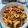 Cooksnap dari Fahrina Ayumi Maheswary untuk resep Cumi Udang Saus Mentega ala Seafood Kapasan