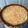 El cooksnap de Karina Sandez cuando hizo Tarta de coco y dulce de leche.
