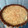 El cooksnap de Karina Sandez cuando hizo Tarta de coco y dulce de leche.
