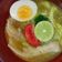 Cooksnap dari Silvi untuk resep Soto lamongan/Soto ceker