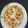 Cooksnap dari Pawon DS untuk resep Dough Pizza 🍕 anti gagal #beranibaking