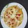 Cooksnap dari Pawon DS untuk resep Dough Pizza 🍕 anti gagal #beranibaking