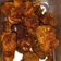Cooksnap dari RonaCute untuk resep Ayam Goreng Bawang Putih Khas Batam