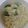 Cooksnap dari Arinta Wisnu untuk resep Mi godhog jowo