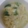 Cooksnap dari Arinta Wisnu untuk resep Mi godhog jowo