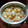  ~Sushma Mishra Home Chef का कुकस्नैप जब उन्होंने जन्माष्टमी स्पेशल धनिया की पंजीरी बनाया था।
