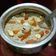  ~Sushma Mishra Home Chef का कुकस्नैप जब उन्होंने जन्माष्टमी स्पेशल धनिया की पंजीरी बनाया था।