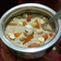  ~Sushma Mishra Home Chef का कुकस्नैप जब उन्होंने जन्माष्टमी स्पेशल धनिया की पंजीरी बनाया था।