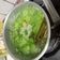 Cooksnap dari Eka Murni untuk resep Manisan Kolang-Kaling Sirup Marjan