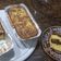 Cooksnap dari shere untuk resep Bolu Coklat Keju Keto #ketopad