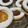 El cooksnap de Yanii🥞🍕🍞🍗🍖🥐🥒🌶️🥣🥗🥘🍲🍝🎂🍩🍪🍮🥧 cuando hizo Galletas rellenas.