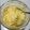 mimily 的 雞蛋沙拉 cooksnap