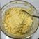 mimily 的 雞蛋沙拉 cooksnap