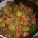 Cooksnap dari Dyah Ervina untuk resep Balado Terong Ungu🍆