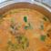 Cooksnap dari Siti Ambar Alya Hanifah untuk resep Sayur ayam & tahu, kuah kuning