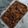 Cooksnap dari Juni Sartika Lukman untuk resep Sate Garo Manado (pork)