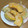 えりこ82☆'s cooksnap of when they made サックサク♪♪かぼちゃ天ぷら.