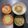 รูป Cooksnap ของ Mo Sorasak เมื่อเขาทำ วาราบิชีสเค้ก