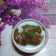 Cooksnap dari yeninirma untuk resep Bubur singkong gula merah