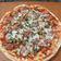 Cooksnap dari Boelan Separuh untuk resep Pizza Teflon Hut
