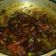 Cooksnap dari santi sue untuk resep Ayam kecap irit