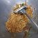 Cooksnap dari Clarista untuk resep Nasi Goreng ala Solaria