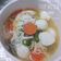 Cooksnap dari Aulia Rokhana Alfath untuk resep Mie soa baso