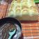 Cooksnap dari fitri fitriani untuk resep Roti Maros