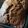 Mommyluvs2cook's cooksnap of when they made Dark Chocolate Chip Banana Bread.
