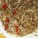 Cooksnap dari wiwin karwelo untuk resep TUMIS REBON