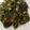 Jamila Ibrahim Tunau's cooksnap of when they made Vegetable sause.