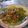El cooksnap de Monica Panopulos cuando hizo Ensalada de pasta.