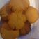 El cooksnap de naiara cuando hizo Galletitas de Dulce de Leche 🎊😉😍.