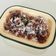 Cooksnap dari Athalia untuk resep Ongol-ongol Hunkwe