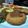 Cooksnap dari Latifah Nur Afifah untuk resep Steak tempe krispy bbq saus