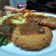 Cooksnap dari Latifah Nur Afifah untuk resep Steak tempe krispy bbq saus