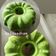 Cooksnap dari Aida Abdul Ra'uf untuk resep Bolu pandan kukus