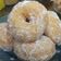 Cooksnap dari Arifiati untuk resep Donat Jagung