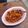 Cooksnap dari Agillia Berysta Arumdani untuk resep Bakso Sapi Pedas Manis (Rp 5.000)