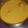 Aalia khaan का कुकस्नैप जब उन्होंने बेसन की कढ़ी (besan ki kadhi recipe in Hindi) बनाया था।
