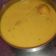 Aalia khaan का कुकस्नैप जब उन्होंने बेसन की कढ़ी (besan ki kadhi recipe in Hindi) बनाया था।