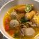 Cooksnap dari Mamameo untuk resep Soto Mie