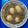 Cooksnap dari Mama Princes Prilyani untuk resep Semur telur bihun